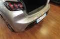 Peugeot 208 1.2 puretech 101cv Allure Pack AUTOMATICA Grijs - thumbnail 17
