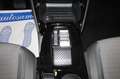 Peugeot 208 1.2 puretech 101cv Allure Pack AUTOMATICA Grijs - thumbnail 12