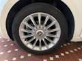 Alfa Romeo MiTo 1.4 78 CV 8V S&S Racer Bianco - thumbnail 16