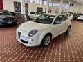 Alfa Romeo MiTo 1.4 78 CV 8V S&S Racer Bianco - thumbnail 1