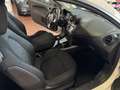 Alfa Romeo MiTo 1.4 78 CV 8V S&S Racer Bianco - thumbnail 12