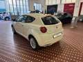 Alfa Romeo MiTo 1.4 78 CV 8V S&S Racer Bianco - thumbnail 6