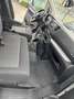 Citroen Spacetourer Spacetourer ! 9 Sitzer ! BlueHDI 180 S Silber - thumbnail 11