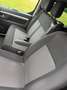 Citroen Spacetourer Spacetourer ! 9 Sitzer ! BlueHDI 180 S Silber - thumbnail 12