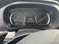 Citroen Spacetourer Spacetourer ! 9 Sitzer ! BlueHDI 180 S Silber - thumbnail 18