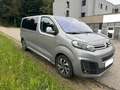 Citroen Spacetourer Spacetourer ! 9 Sitzer ! BlueHDI 180 S Silber - thumbnail 7