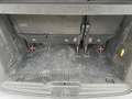 Citroen Spacetourer Spacetourer ! 9 Sitzer ! BlueHDI 180 S Silber - thumbnail 24