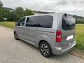Citroen Spacetourer Spacetourer ! 9 Sitzer ! BlueHDI 180 S Silber - thumbnail 3