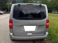 Citroen Spacetourer Spacetourer ! 9 Sitzer ! BlueHDI 180 S Silber - thumbnail 4