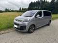 Citroen Spacetourer Spacetourer ! 9 Sitzer ! BlueHDI 180 S Silber - thumbnail 1