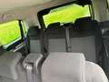 Citroen Spacetourer Spacetourer ! 9 Sitzer ! BlueHDI 180 S Silber - thumbnail 14