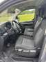 Citroen Spacetourer Spacetourer ! 9 Sitzer ! BlueHDI 180 S Silber - thumbnail 10