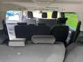 Citroen Spacetourer Spacetourer ! 9 Sitzer ! BlueHDI 180 S Silber - thumbnail 15