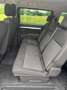 Citroen Spacetourer Spacetourer ! 9 Sitzer ! BlueHDI 180 S Silber - thumbnail 13