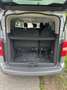Citroen Spacetourer Spacetourer ! 9 Sitzer ! BlueHDI 180 S Silber - thumbnail 23