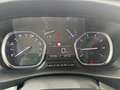 Citroen Spacetourer Spacetourer ! 9 Sitzer ! BlueHDI 180 S Silber - thumbnail 21