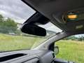 Citroen Spacetourer Spacetourer ! 9 Sitzer ! BlueHDI 180 S Silber - thumbnail 22