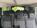 Citroen Spacetourer Spacetourer ! 9 Sitzer ! BlueHDI 180 S Silber - thumbnail 17