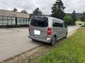 Citroen Spacetourer Spacetourer ! 9 Sitzer ! BlueHDI 180 S Silber - thumbnail 5