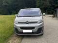 Citroen Spacetourer Spacetourer ! 9 Sitzer ! BlueHDI 180 S Silber - thumbnail 9