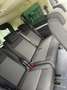 Citroen Spacetourer Spacetourer ! 9 Sitzer ! BlueHDI 180 S Silber - thumbnail 16