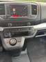 Citroen Spacetourer Spacetourer ! 9 Sitzer ! BlueHDI 180 S Silber - thumbnail 19