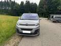 Citroen Spacetourer Spacetourer ! 9 Sitzer ! BlueHDI 180 S Silber - thumbnail 8