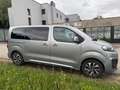 Citroen Spacetourer Spacetourer ! 9 Sitzer ! BlueHDI 180 S Silber - thumbnail 6