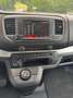 Citroen Spacetourer Spacetourer ! 9 Sitzer ! BlueHDI 180 S Silber - thumbnail 20