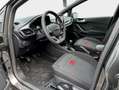 Ford Fiesta 1.0 EcoBoost S&S ST-LINE *NAVI*ACC*LED* Gris - thumbnail 7