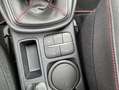 Ford Fiesta 1.0 EcoBoost S&S ST-LINE *NAVI*ACC*LED* Gris - thumbnail 15