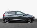 Ford Fiesta 1.0 EcoBoost S&S ST-LINE *NAVI*ACC*LED* Gris - thumbnail 4
