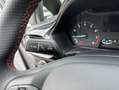 Ford Fiesta 1.0 EcoBoost S&S ST-LINE *NAVI*ACC*LED* Gris - thumbnail 18