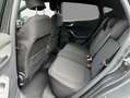 Ford Fiesta 1.0 EcoBoost S&S ST-LINE *NAVI*ACC*LED* Gris - thumbnail 8