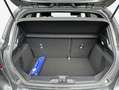 Ford Fiesta 1.0 EcoBoost S&S ST-LINE *NAVI*ACC*LED* Gris - thumbnail 6