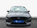 Ford Fiesta 1.0 EcoBoost S&S ST-LINE *NAVI*ACC*LED* Gris - thumbnail 3