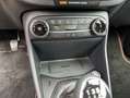 Ford Fiesta 1.0 EcoBoost S&S ST-LINE *NAVI*ACC*LED* Gris - thumbnail 16