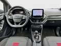 Ford Fiesta 1.0 EcoBoost S&S ST-LINE *NAVI*ACC*LED* Gris - thumbnail 9