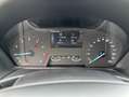 Ford Fiesta 1.0 EcoBoost S&S ST-LINE *NAVI*ACC*LED* Gris - thumbnail 11