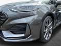 Ford Fiesta 1.0 EcoBoost S&S ST-LINE *NAVI*ACC*LED* Gris - thumbnail 5