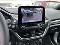 Ford Fiesta 1.0 EcoBoost S&S ST-LINE *NAVI*ACC*LED* Gris - thumbnail 19