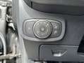 Ford Fiesta 1.0 EcoBoost S&S ST-LINE *NAVI*ACC*LED* Gris - thumbnail 14