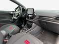 Ford Fiesta 1.0 EcoBoost S&S ST-LINE *NAVI*ACC*LED* Gris - thumbnail 10