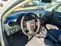 Audi A3 SPB 1.6 TDI 105 CV CR S tronic Navi  Neopatentati Weiß - thumbnail 9