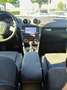 Audi A3 SPB 1.6 TDI 105 CV CR S tronic Navi  Neopatentati Weiß - thumbnail 15