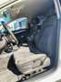 Audi A3 SPB 1.6 TDI 105 CV CR S tronic Navi  Neopatentati Weiß - thumbnail 14