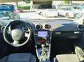 Audi A3 SPB 1.6 TDI 105 CV CR S tronic Navi  Neopatentati Weiß - thumbnail 13