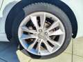 Audi A3 SPB 1.6 TDI 105 CV CR S tronic Navi  Neopatentati Weiß - thumbnail 8