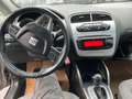 SEAT Alhambra 2.0 TDI DPF Automaat Grijs - thumbnail 3