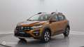 Dacia Sandero 1.0 TCe 90ch Stepway Confort -22 - thumbnail 1